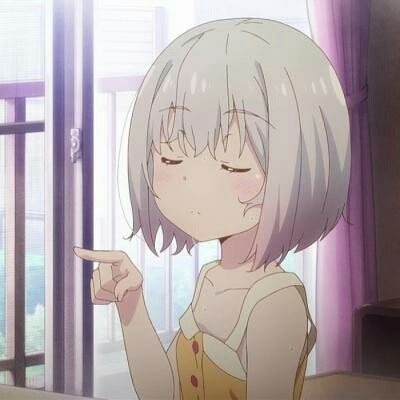 陈瑶好甜