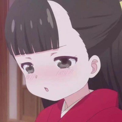 速效救心丸火爆