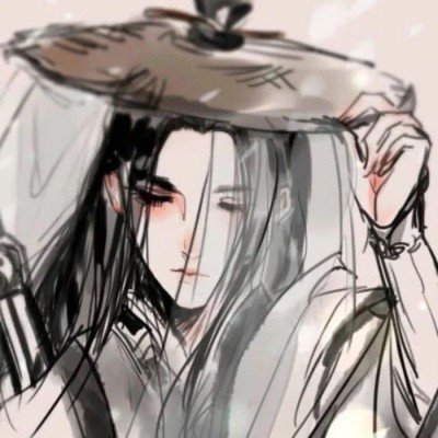 吴昕回应谢娜演唱会