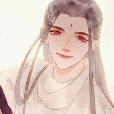 红果多部短剧AI角色撞脸易烊千玺