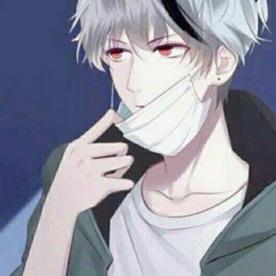 中国就日本“核突破”向联合国发警告