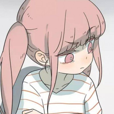 苏新皓新歌登顶全站第一