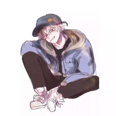田朴珺：人可以不聪明 但不能缺德